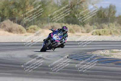 media/Nov-01-2025-CVMA (Sat) [[fc0f7531b8]]/Race 4-500-400-350 Supersport/